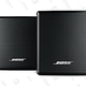 Image for article titled Bring Summer Movie Season Home With These Home Theater Essentials